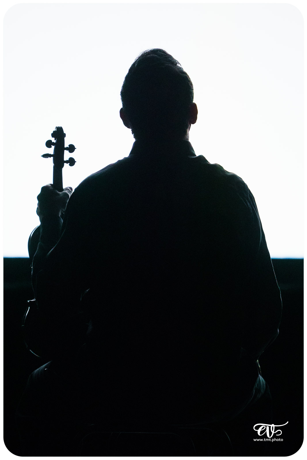 EGERIE(S) - QUATUOR DEBUSSY & PRIMAT